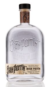 Less Known Irish Spirits you Need to Discover in 2018