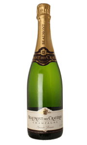 Hello December! Three Wines for the weekend to Get the Party Started
