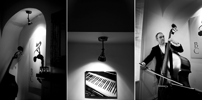 Your Perfect Soundtrack Plays at the Best Music Venues in Ireland
