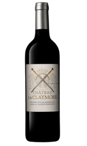 Three Big Red Wines to Cosy Up on this Chilly Weekend