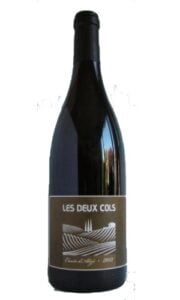 Hello December! Three Wines for the weekend to Get the Party Started
