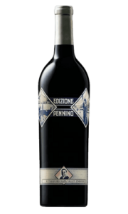 California Wines Now - The Region Thrives with the Resilience of a Phoenix