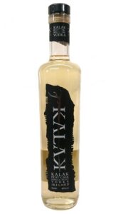 Less Known Irish Spirits you Need to Discover in 2018
