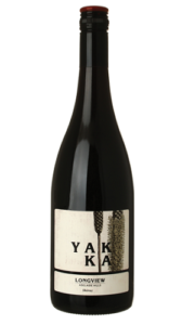 A Spicy Aussie Shiraz at a Great Value to Warm you Up this Winter