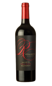 California Wines Now - The Region Thrives with the Resilience of a Phoenix