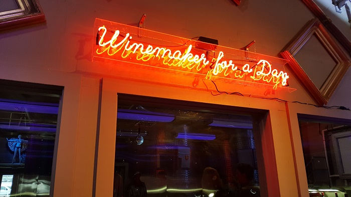 California Wines Now - The Region Thrives with the Resilience of a Phoenix