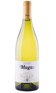 Hello December! Three Wines for the weekend to Get the Party Started