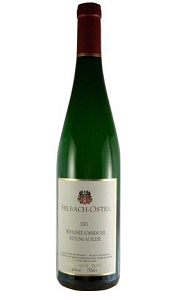Tipples for Teetotalers - No and Low Alcohol Wines