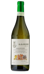 Tipples for Teetotalers - No and Low Alcohol Wines
