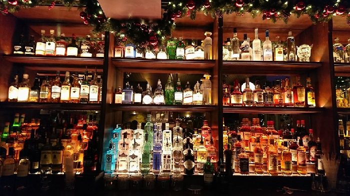 This Crafty New Gastropub is Upping Phibsborough's Drinks Scene - The Bald Eagle Bar Review