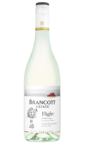 Tipples for Teetotalers - No and Low Alcohol Wines