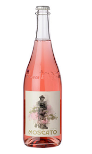 Tipples for Teetotalers - No and Low Alcohol Wines