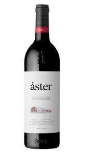Three Big Red Wines to Cosy Up on this Chilly Weekend
