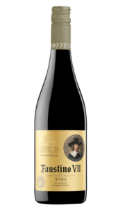 Three Great Wines Under a Tenner for a Budget-Friendly January Weekend