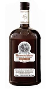 The Return of the Lost Distilleries