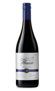 Three Great Wines Under a Tenner for a Budget-Friendly January Weekend