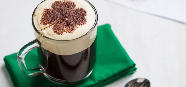 Whats Love Got to Do with it Great Ingredient Couples for an Exceptional Bar Experience (1)