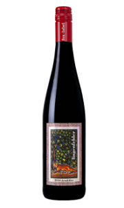 Three Wines to Try Something New the First Weekend of the Year