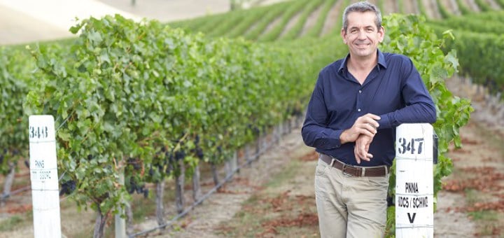 This Lighter Sauvignon Blanc Offers All the Flavours of Marlborough with Way Less Alcohol and Calories