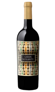 Three Great Wines Under a Tenner for a Budget-Friendly January Weekend