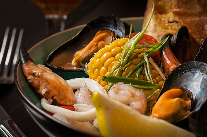 kelly and coopers Now is Blackrock's turn to welcome a new place, as the leafy suburb has seen the opening of Kelly & Coopers, a new pub and kitchen in the heart of the area