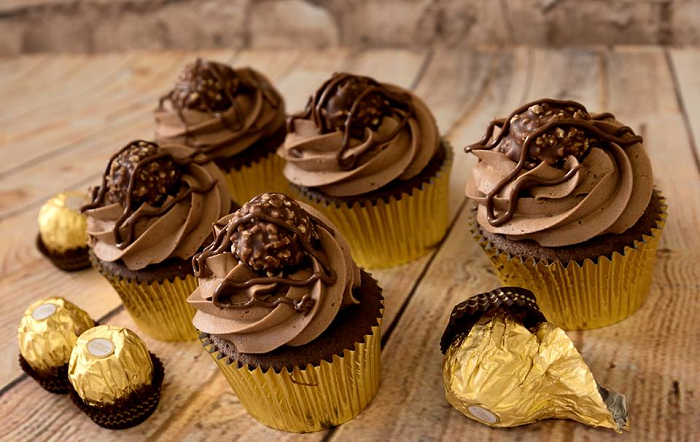 Loaf at First Bite - 18 of the Best Boutique Bakeries and Cake Designers in Ireland