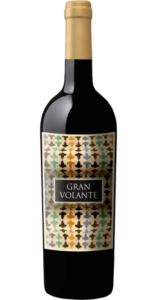 This Vibrant Spanish Red is the Perfect Companion to a Meat and Cheese Board