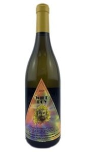 Three Wines for the Weekend Win at 