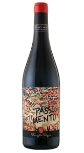 Three Wines with Inspiring Real-Life Love Stories to Break the Ice this Weekend 