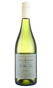 This Fresh and Friendly Chenin Blanc Is the White Wine you Need to Try this Week