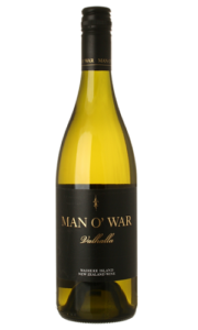 This Gorgeous Chardonnay is the Perfect Treat for Fans of Rich and Buttery Whites