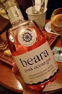  Seven Newly Launched Irish Drinks you Should Try Now 