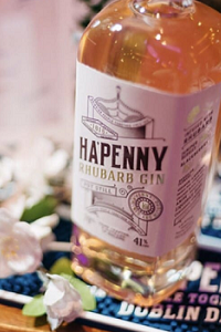  Seven Newly Launched Irish Drinks you Should Try Now 