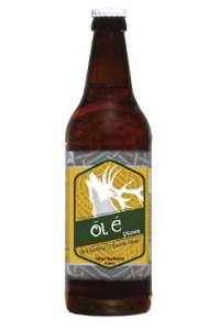  Seven Newly Launched Irish Drinks you Should Try Now 