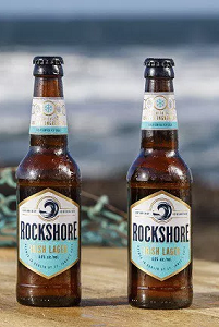 Seven Newly Launched Irish Drinks you Should Try Now