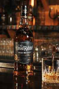  Seven Newly Launched Irish Drinks you Should Try Now 