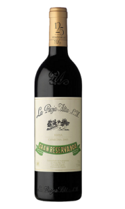 Premium Rioja Wines 
