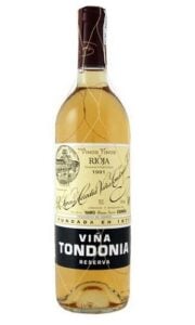 Premium Rioja Wines 