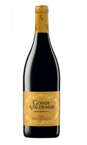 Premium Rioja Wines 