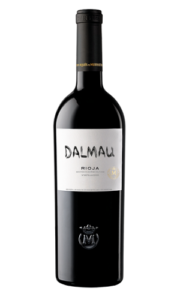 Premium Rioja Wines 