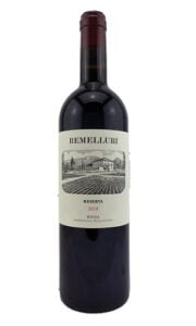 Premium Rioja Wines 