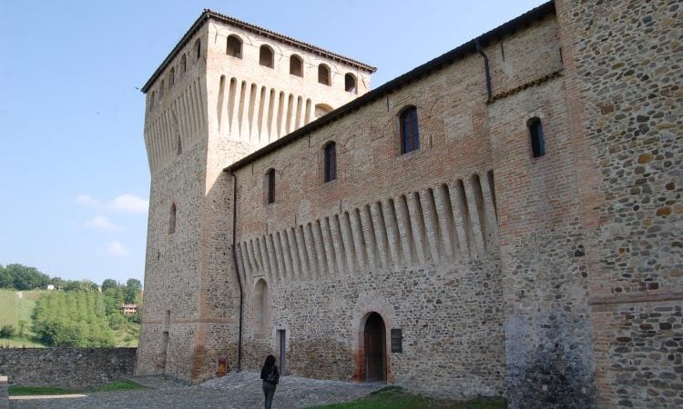 Emilia-Romagna