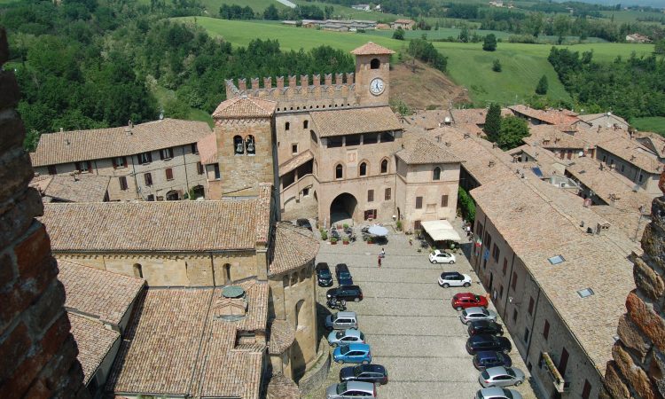 Emilia-Romagna