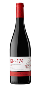 Casa Gran del Siurana GR-174 Priorat 2016