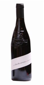 Rhone Wines you Need to Try