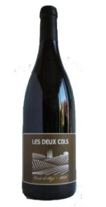 Rhone Wines you Need to Try