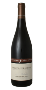 Rhone Wines you Need to Try