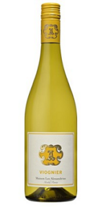 Rhone Wines you Need to Try