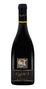 Red Velvet - Cosy Wines to Wrap your Palate this Autumn 