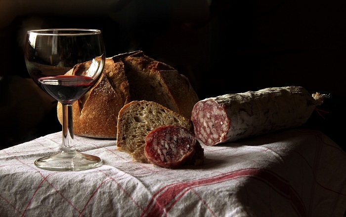 Rhone Wines you Need to Try